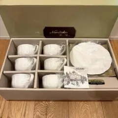 2026年最新】ノリタケボーンチャイナの人気アイテム - メルカリ