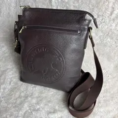 ◯毎日値下げ◯ ハンティング ワールド バッグ ショルダーバッグ 