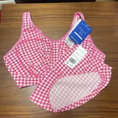 Item thumbnail for item a92aeb21-fcb2-48d1-9e5b-85a414e20a7a