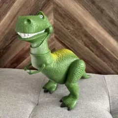 2026年最新】トーキング レックスの人気アイテム - メルカリ