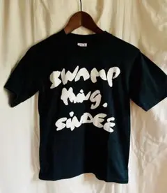 mmmw様 リクエスト 2点 まとめ商品