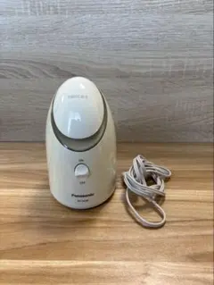 Item thumbnail for item f51c1443-6059-4012-a991-18b0928562de