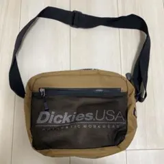 Item thumbnail for item 96344bc1-00d1-4f60-9808-212bc31f74f0