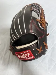 ローリングス 軟式 外野用グラブ ケングリフィーjrモデル Rawlings