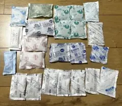 保冷剤 まとめ売り