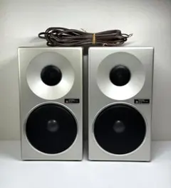 2026年最新】technics sb-f2の人気アイテム - メルカリ