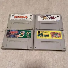 Item thumbnail for item 53e3cea0-ff25-462c-ad34-94e39c9f3de9