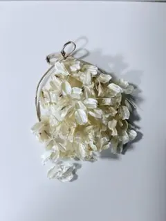 Item thumbnail for item db4ada6e-9686-4745-8f22-76fbf30931d7