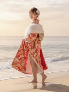 Item thumbnail for item b3ab453a-76f7-4028-bde9-b0625e76712b