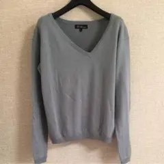 ISABEL MARANT ETOILE ニット