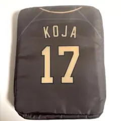楽天イーグルス 黒川史陽 保冷バッグ 24 - メルカリ