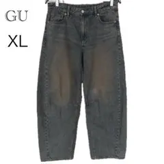 Item thumbnail for item 57203631-44d1-49f5-890a-32d0cc7bb981