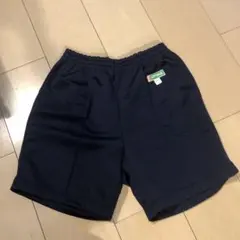 Item thumbnail for item de8980a2-fa5f-49b2-93bb-8047ca96a1c8