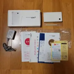 Item thumbnail for item 74e34d55-3efd-489d-a35c-4d405f05e366