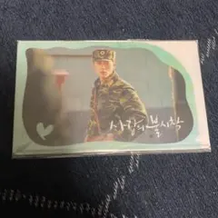 Item thumbnail for item 8fb9b21f-c969-49d7-bd2a-f5806ec64896