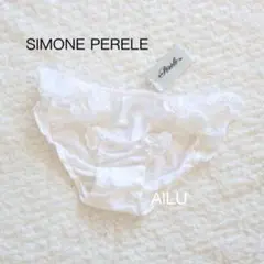 Chelsea69様 リクエスト 2点 まとめ商品