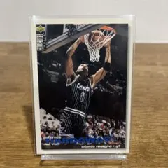 Item thumbnail for item 2186ec38-d5dd-4225-a122-13677572765e