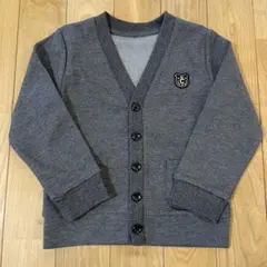 Item thumbnail for item 40f6099e-a7aa-41e4-971d-12ffa33b764c