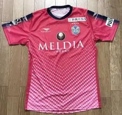 2026年最新】湘南ベルマーレ 七夕の人気アイテム - メルカリ