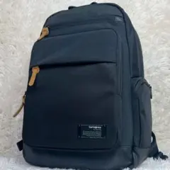 Samsonite バックパック