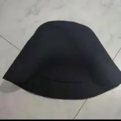 Item thumbnail for item aad6bc15-135d-443b-882c-f1bdf5931947