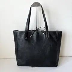 Item thumbnail for item 2680abe4-1982-4369-9238-286962f06012