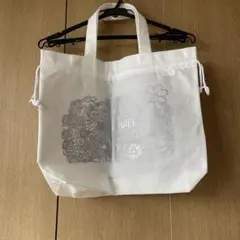 Item thumbnail for item 378412fe-629c-471c-ad41-022d3ad377da