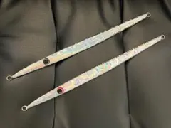 Item thumbnail for item 77294cc3-0955-4667-8ea9-a62816a3e924