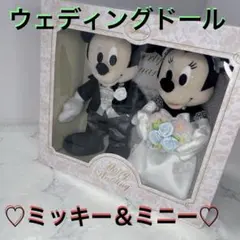 Item thumbnail for item 3c3ce356-aa99-430e-9ba6-456cebdb9d5c