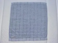 レノマ renoma ハンドタオル