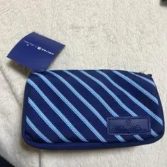 Item thumbnail for item 5f1f5824-33be-4593-bef2-18ae3003050d