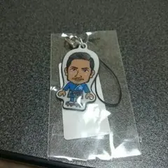 居酒屋えぐざいるガチャ