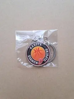 kyoro様 リクエスト 4点 まとめ商品