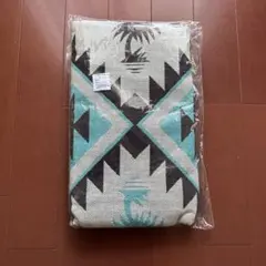 Item thumbnail for item 751bdb68-7c88-49b3-846c-538b7e542c58