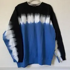 H*z様 LAST NEST track jacket 値下げ不可 早いもの勝ち - メルカリ