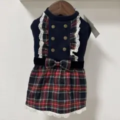 Item thumbnail for item ad7f348a-49e7-4300-8e41-f520c26117b3