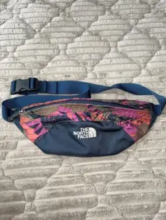 ノースフェイス グラニュール NM71905 ブラック 1.5L