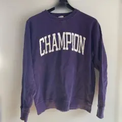 Item thumbnail for item 40bb7e3f-94fe-4b79-b888-1176cefd8eb6