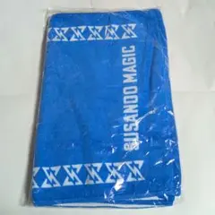 2025年最新】エゴザル タオルの人気アイテム - メルカリ