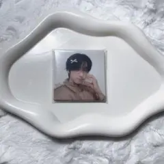 straykids ドムソン ハン ステッカー