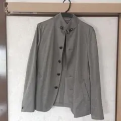 MONSIEUR NICOLE ジャケット 48のサムネイル