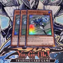 2025年最新】エアーマン 英語の人気アイテム - メルカリ