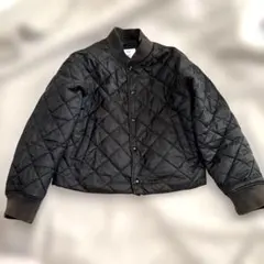 Item thumbnail for item 530190fe-4239-448b-af11-c6226f0f605d