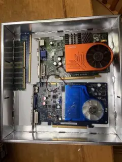 2026年最新】デスクトップpc ジャンクの人気アイテム - メルカリ