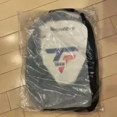 Item thumbnail for item cb93a241-fc50-47c2-88b4-3ddf8068fbfc