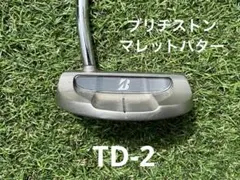 Item thumbnail for item ae008029-0b67-4537-b551-1b249b54a6ff