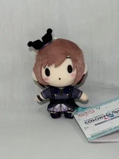 2025年最新】プロセカ サンリオ ふわぷち 東雲絵名の人気アイテム