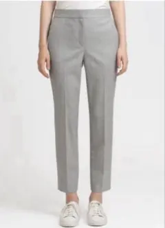 Item thumbnail for item f1bfb7e0-f9c4-451d-b77b-b65e4249fee2