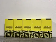 2025年最新】LEMONBOTTLEの人気アイテム - メルカリ