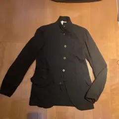 COMME des GARÇONS HOMME PLUS ジャケット